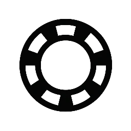 Crypto Casino Hub