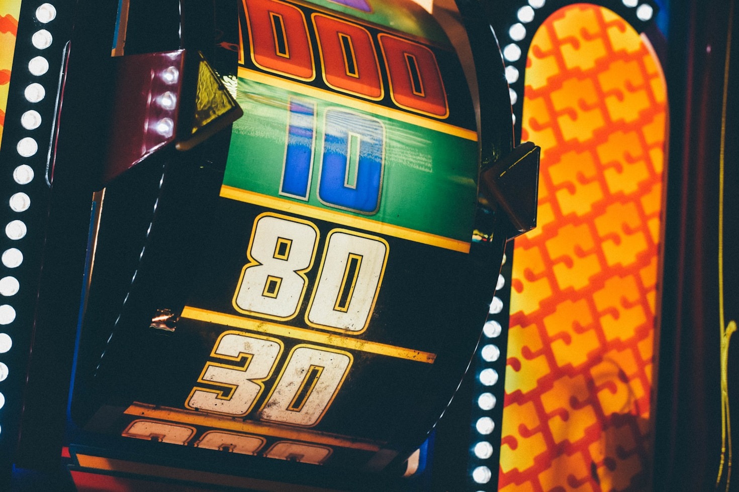 Best Crypto Casinos 2025: Top Bitcoin Gambling Sites