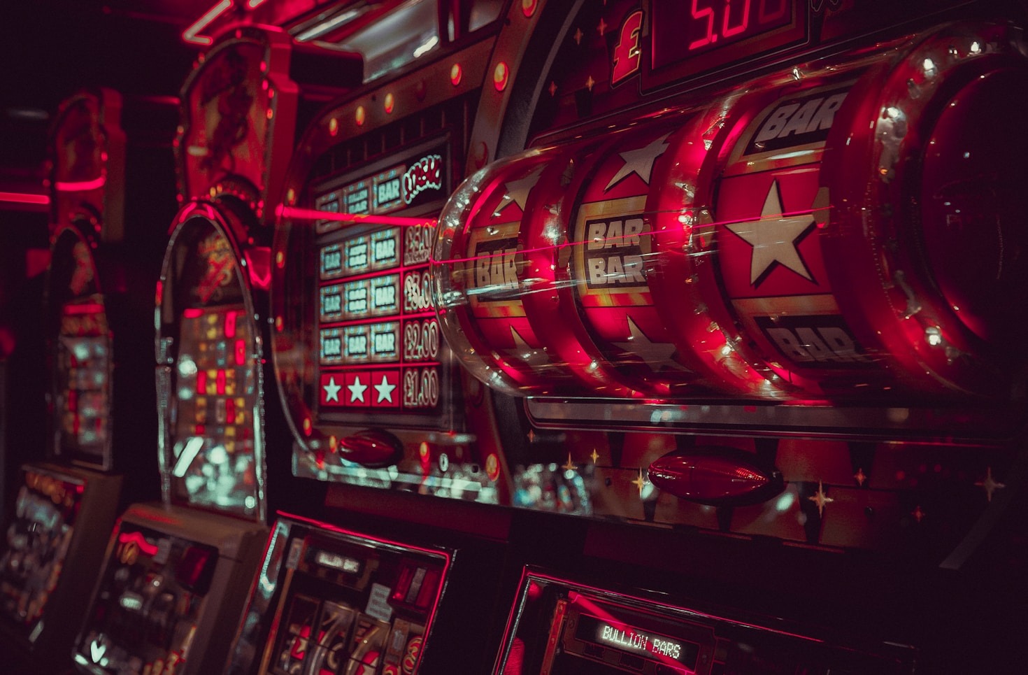 CasX.io – The Ultimate No KYC Crypto Casino & Sportsbook