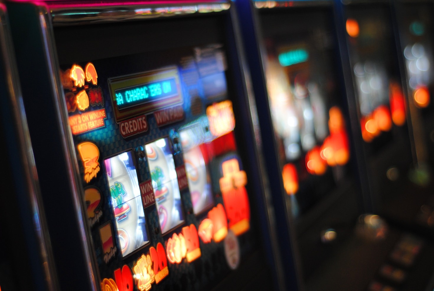 Crypto Sports Betting Sites: Bet Smarter and Faster with Cryptocurrency
