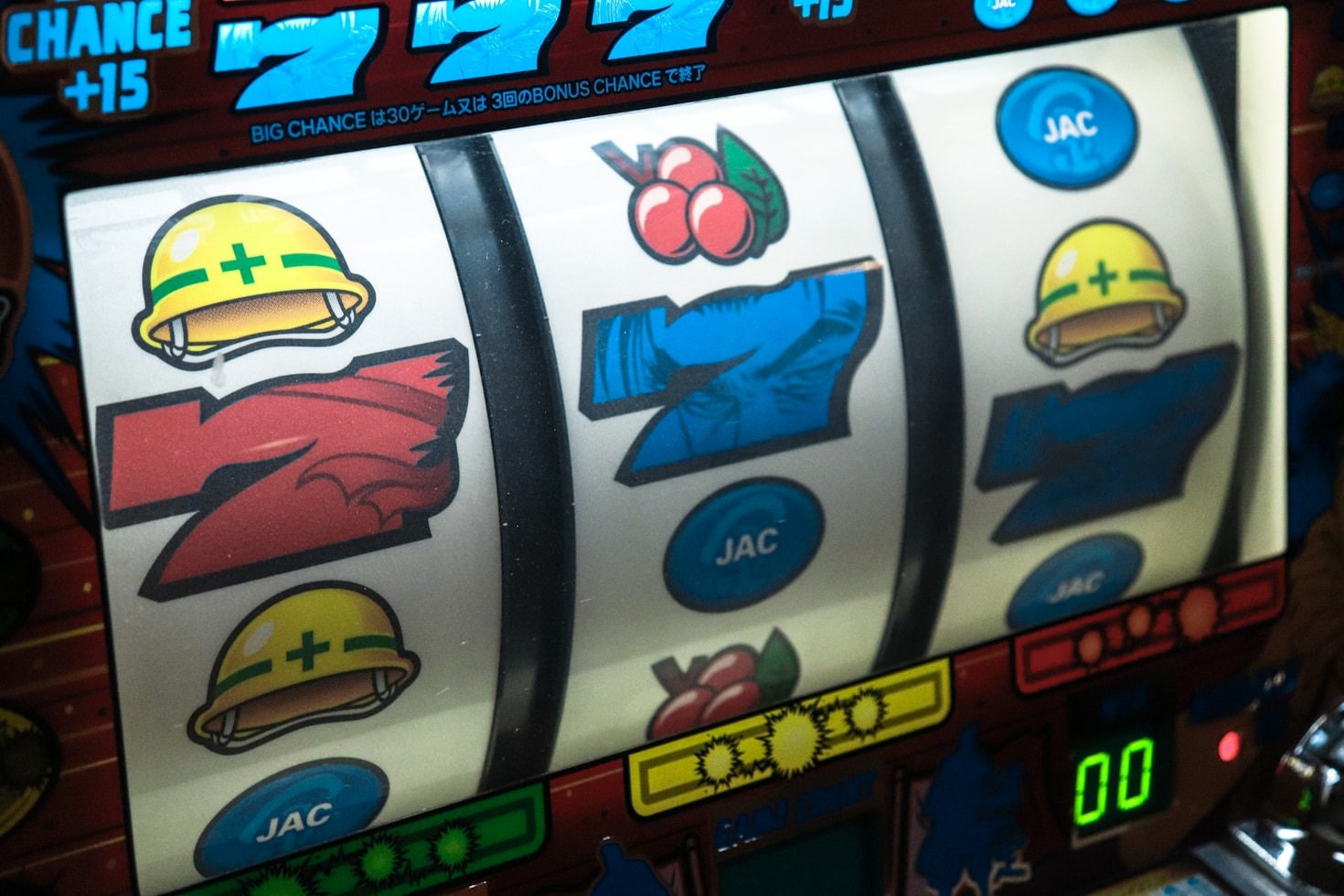 No KYC Crypto Casino: The Ultimate Guide to Anonymous Gambling in 2025